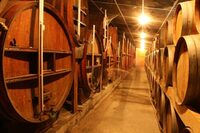 Calvados Pierre Huet à Cambremer