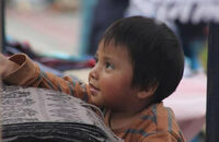 4 territoires, 2 regards, 1 même respiration à Caluire-et-Cuire