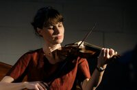 Festival de Musique du Haut-Jura / à Moirans-en-Montagne