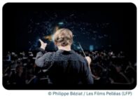 Festival de Musique du Haut-Jura / Ciné-rencontre "Nous, l’Orchestre" à Saint-Claude