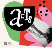 Fenêtre sur l’art, fenêtre sur soi à Rennes