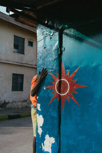 E. Baccot, J-C. Béchet, F. Cathelain, A-S. Costenoble, N. Diedla, V. Kuzay, C. R à Bordeaux