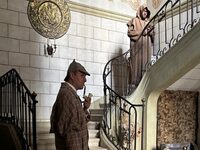 Escape game - Possessions 3 à Verdun