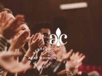 Soirée « Deux pianos, deux concerts » au Château de l'Islette à Azay-le-Rideau