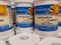 Secrets de Fabrique : Découverte des laboratoires Fenioux à Châteauroux