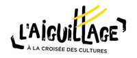 Projection - Documentaire à Polisot