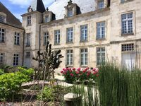 L'heure du conte à Bar-sur-Aube