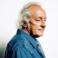 Didier Barbelivien à Strasbourg