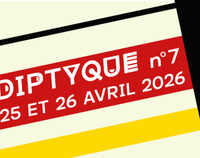 Concert de Sebestyen Tathatos  & Alexandra Troussova à Sébeville