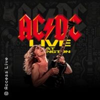 TNT - AC/DC Tribute Band à TOULOUSE