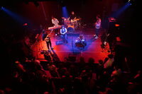 Faites du bruit ! à Nantes