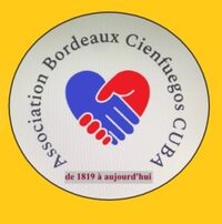 Rencontres cubaines à Bordeaux