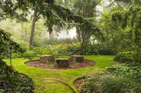 Visite guidée autour du château à Acquigny