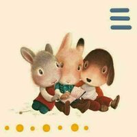 Le petit conte-mi d'avril à Talence