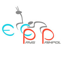 Paimpol Mai à vélo à Paimpol