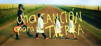 Una canción para mi tierra à Nanterre