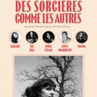 Des Sorcières Comme les Autres à Beaucourt