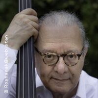 Riccardo Del Fra à Paris 1er