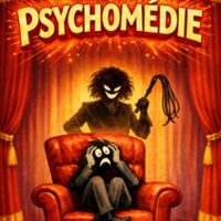 Psychomédie à Besançon