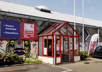 Micro-visites à Le Pouliguen