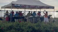 A la découverte du Steeldrum à Bordeaux