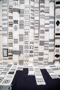 « Vous, qu’est ce que vous faites ? » à Fontainebleau