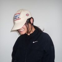 Miki - Tournée à Nîmes