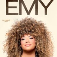 Emy à Seyssinet-Pariset