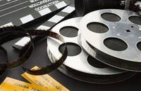 Une tasse de ciné : Romeria à Le Pouliguen