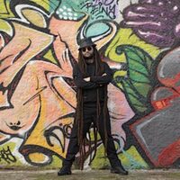 ALBOROSIE & Shengen Clan à Lille