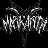 GORGON + MARKARTH + NUIT NOIRE à Saint-Jean-de-Védas