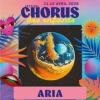 ARIA à Boulogne-Billancourt