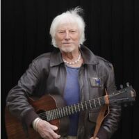 HUGUES AUFRAY à Le Mans