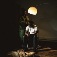 MadeInParis à Toulouse