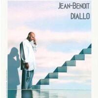 JEAN-BENOÎT DIALLO à Lyon 3e
