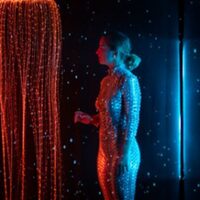 Céto à Corbeil-Essonnes