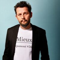 ALEXIS HK à Le Haillan