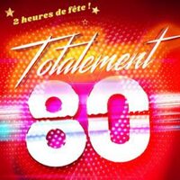 TOTALEMENT 80 à Béziers