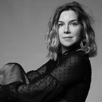 JEANNE ROCHETTE à Paris 11e