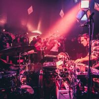 OURK  à Corbeil-Essonnes