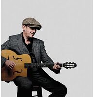 YVES JAMAIT à Poitiers