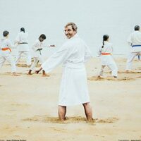 ALEXIS LE ROSSIGNOL à Nancy