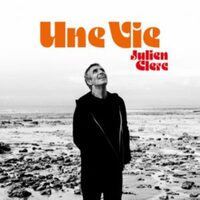 JULIEN CLERC à Sausheim