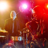 LE GRAND POP " Le Bal Cosmopolite " à Neuilly-Saint-Front