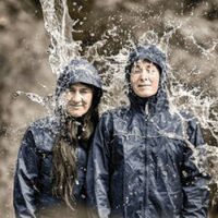 TEMPÊTE(S) à Carros