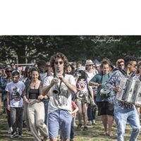 KEMESTOUNARE à Poitiers