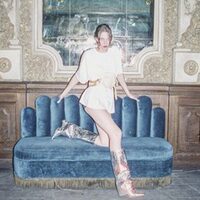 LOA MERCURY à Lille