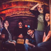 La Maison Tellier a 20 ans à Villeurbanne