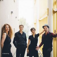 JOULIK + Première partie à Hyères