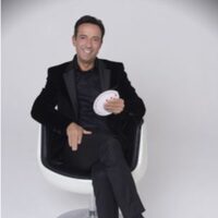 ANTONIO à Lyon 3e